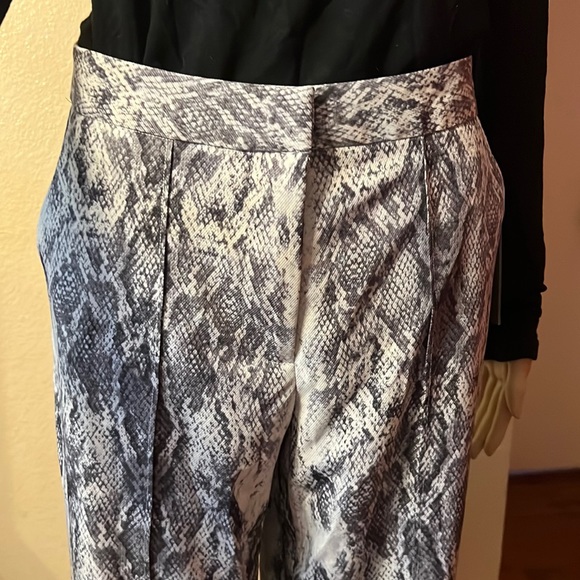 Vince Camuto Trouser - Picture 2 of 4